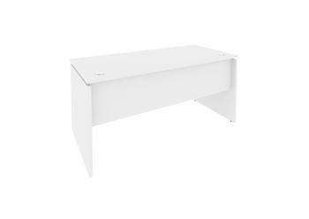 Стол письменный ONIX O.SP-4.7  1580*720*750